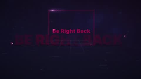 SummerKnightzzz online show from 11/15/25, 01:07