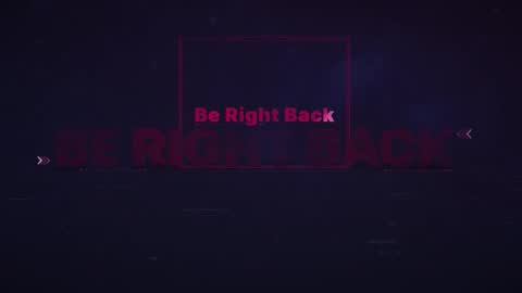 SummerKnightzzz online show from 01/09/26, 01:25