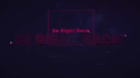 SummerKnightzzz online show from 02/02/26, 01:32