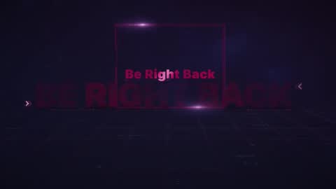 SummerKnightzzz online show from 02/07/26, 01:37