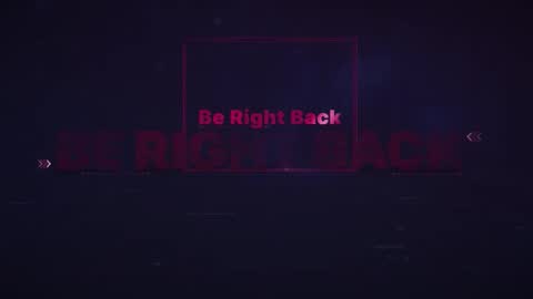 SummerKnightzzz online show from 02/08/26, 01:14