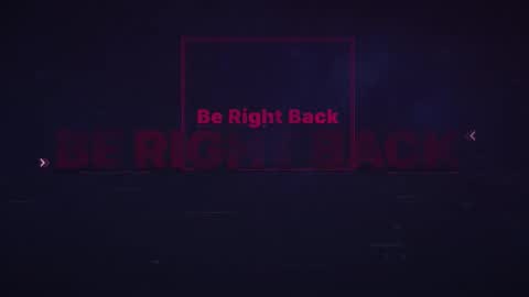 SummerKnightzzz online show from 02/09/26, 01:26