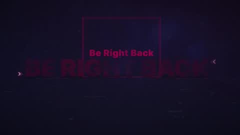 SummerKnightzzz online show from 02/12/26, 01:28