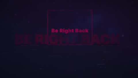 SummerKnightzzz online show from 02/17/26, 01:18