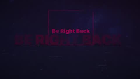 SummerKnightzzz online show from 02/18/26, 01:18