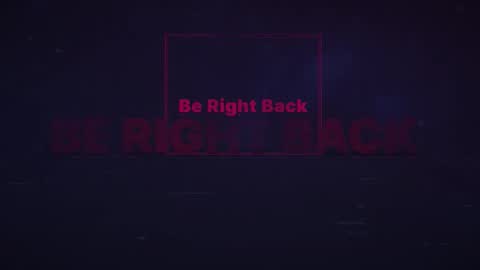 SummerKnightzzz online show from 03/06/26, 01:18