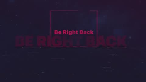 SummerKnightzzz online show from 03/12/26, 12:22