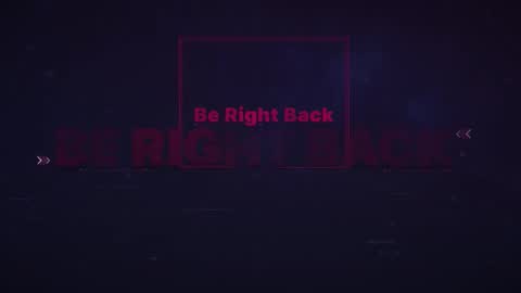 SummerKnightzzz online show from 03/14/26, 12:10