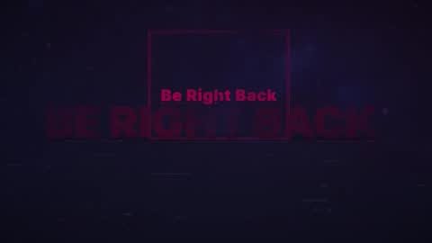 SummerKnightzzz online show from 03/20/26, 03:17