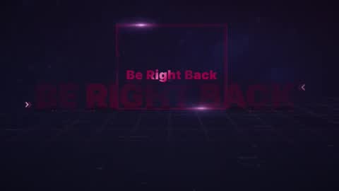 SummerKnightzzz online show from 03/30/26, 12:17