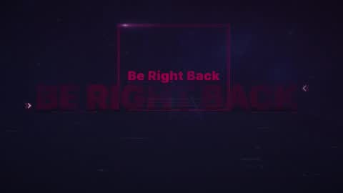 SummerKnightzzz online show from 04/19/26, 06:10