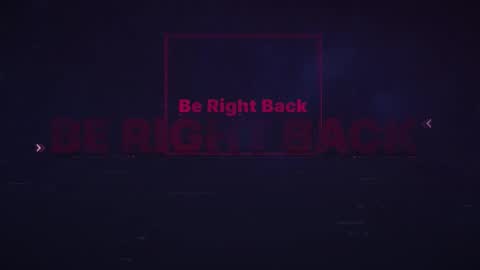 SummerKnightzzz online show from 05/25/26, 12:11