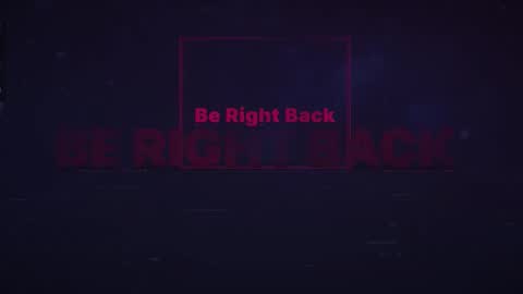 SummerKnightzzz online show from 05/26/26, 12:12