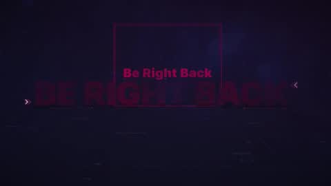 SummerKnightzzz online show from 05/28/26, 12:13