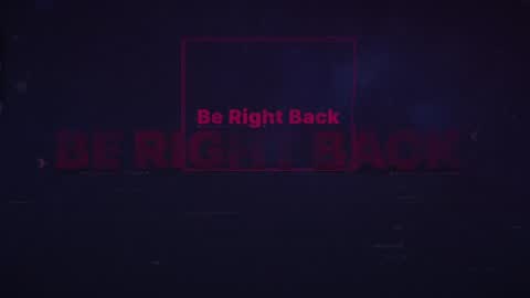 SummerKnightzzz online show from 06/20/26, 12:08