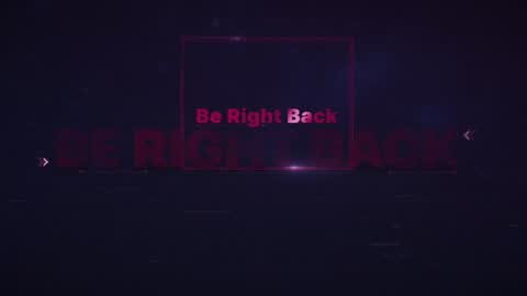 SummerKnightzzz online show from 07/07/26, 12:09
