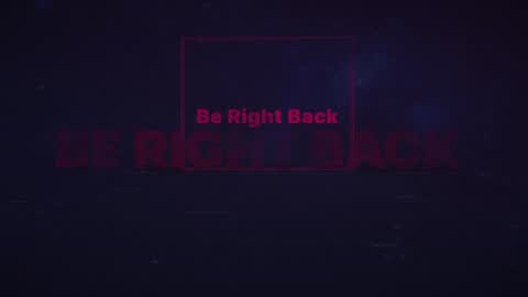 SummerKnightzzz online show from 07/09/26, 12:31