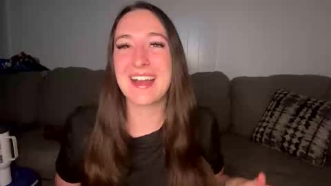 Snapshot of summerlee95 chatting on 10/21/25, 02:12 SummerLee online show from 10/21/25, 02:12