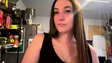 Snapshot of summerlee95 chatting on 10/23/25, 02:44 SummerLee online show from 10/23/25, 02:44