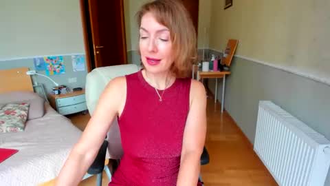 summerliza online show from 09/20/25, 10:38