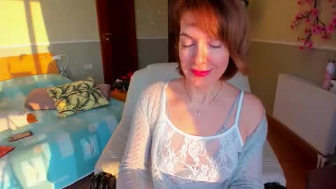 summerliza online show from 02/05/26, 06:51