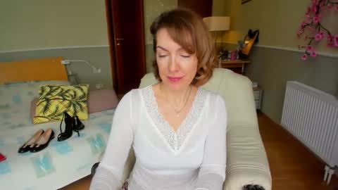 summerliza online show from 03/03/26, 06:52