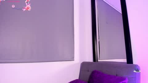 Summer online show from 11/17/25, 01:11