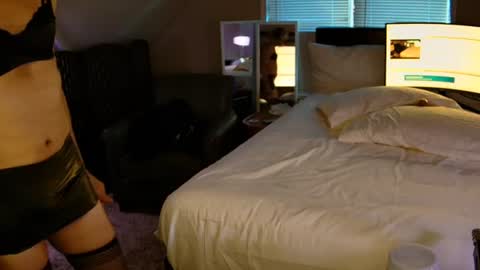 summerpantyfun1 online show from 06/28/26, 11:22