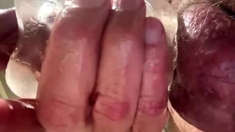 summerpoolman online show from 04/26/26, 01:03