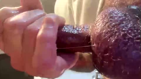 summerpoolman online show from 05/22/26, 10:54