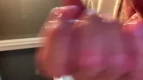 summerpoolman online show from 05/23/26, 04:22