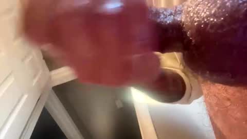 summerpoolman online show from 06/04/26, 10:43