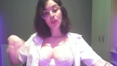 Summer online show from 11/04/25, 07:35