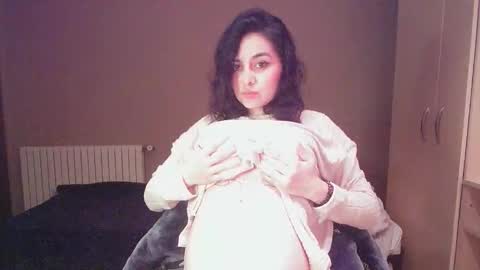 Summer online show from 11/17/25, 06:35