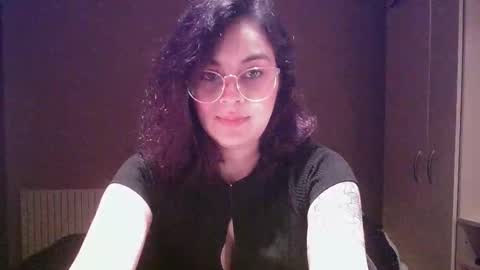 Summer online show from 11/18/25, 07:40