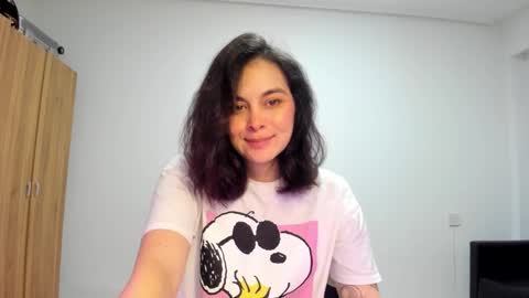 Summer online show from 12/03/25, 07:23