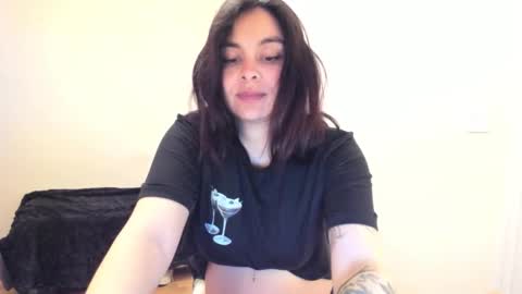 Summer online show from 01/06/26, 12:42