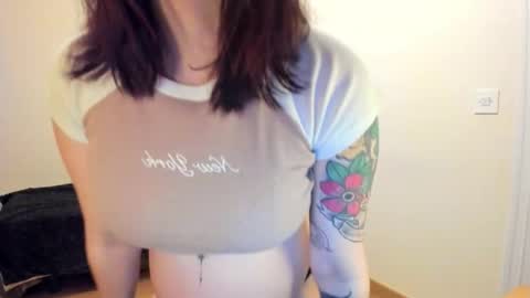 Summer online show from 01/10/26, 10:39