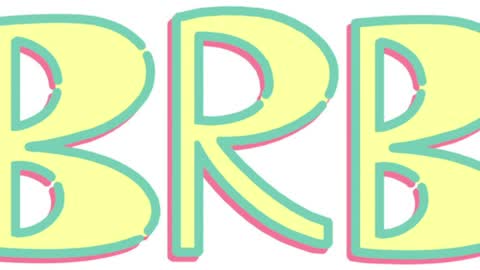 Summer online show from 05/18/26, 04:07