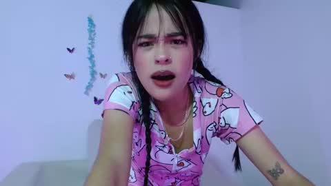 SUMMER online show from 02/14/26, 09:39