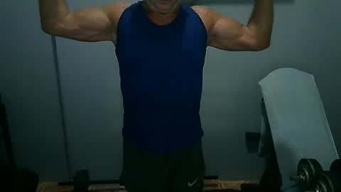 Summerrknight online show from 09/09/25, 11:59