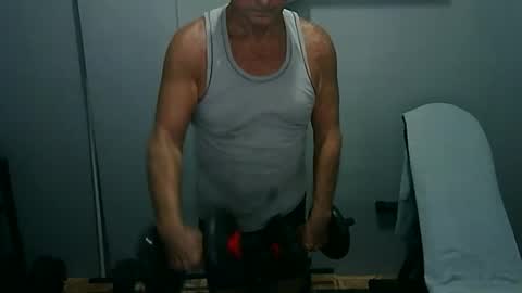 Summerrknight online show from 09/13/25, 12:43