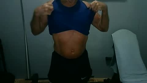 Summerrknight online show from 09/24/25, 01:53