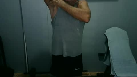 Summerrknight online show from 09/25/25, 12:58