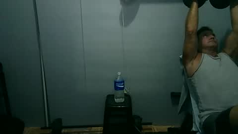 Summerrknight online show from 09/25/25, 11:30