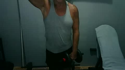 Summerrknight online show from 10/13/25, 12:21