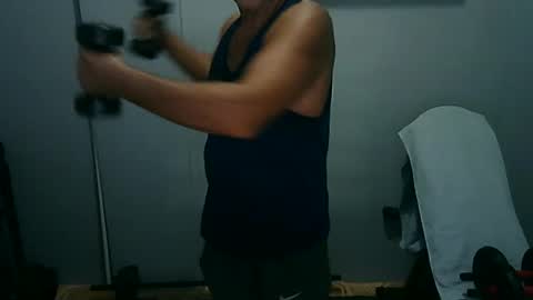 Summerrknight online show from 10/13/25, 11:49