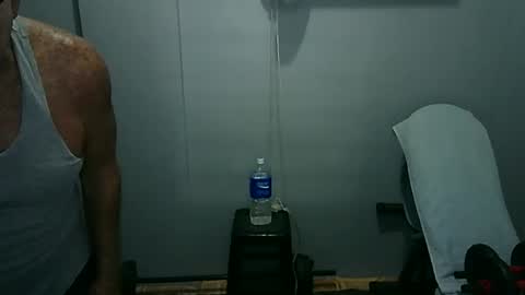 Summerrknight online show from 10/18/25, 12:02