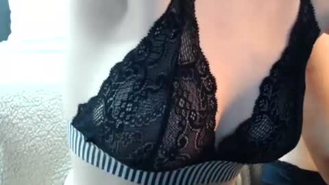 The real sugar baby  Sam Summer  online show from 01/27/25, 10:06