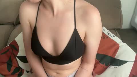 The real sugar baby  Sam Summer  online show from 11/12/25, 09:32